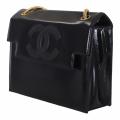 Small Product Preview Image 3